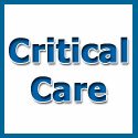 Critical Care Bed Motors & Parts